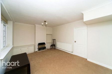 3 bedroom terraced house to rent - Photo 2