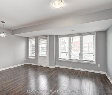 118 Daylily Lane #55 - Photo 6