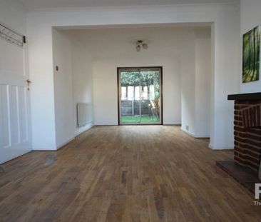 Raleigh Road, Feltham,TW13 - Photo 1