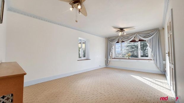 5 bedroom detached house to rent - Photo 1