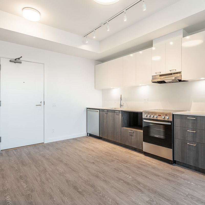 1008 Pandora Avenue, Victoria - Photo 1