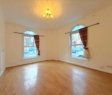 Berkley Road, Gravesend, DA12 - Photo 2