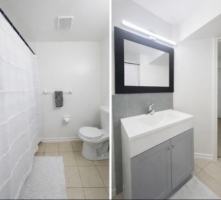 For Lease - 30 Pheasant Court, Orangeville, Ontario - Photo 5