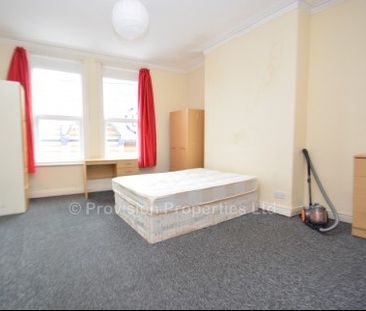 3 Bedroom Student Lets Leeds - Photo 4