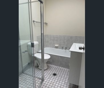 3 b/rm single storey villa - Photo 4