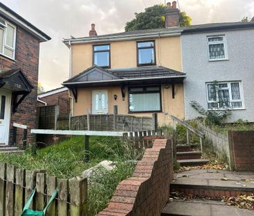 3 bedroom semi-detached house to rent - Photo 1