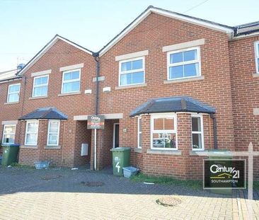 |ref: |, Avenue Road, Southampton, SO14 - Photo 3