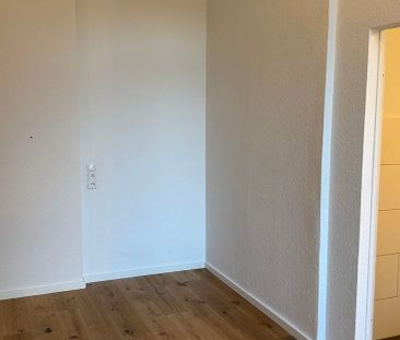 Komplett sanierte, moderne Wohnung mit Balkon und Aufzug im Stilalt... - Foto 5