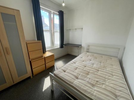 120 Station Street Loughborough - Photo 5