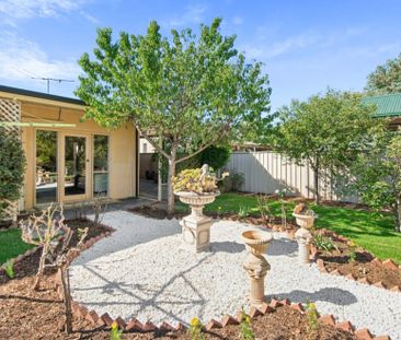 Forestville - Photo 3