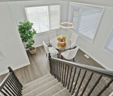 For Lease - 184 Pictou Crescent, Kanata, Ontario - Photo 1