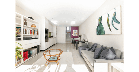 38/32 Rosehill Street, Redfern, NSW 2016 - Photo 2