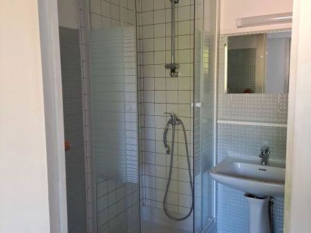 Location Appartement 3 pièces 72 m2 à Bordeaux - Photo 3