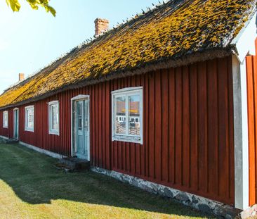 Gästgivaregatan 2 D - Photo 2