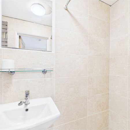 Grenfell Road, Maidenhead Grenfell Road, Maidenhead - Photo 3