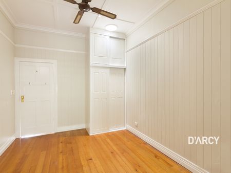 7 ANDERSON AV - Photo 3