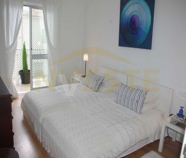 Apartamento T2 em Lisboa - Photo 2