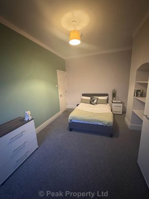 Westborough Road, Westcliff On Sea - Photo 1