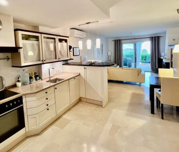 2 Carrer de lEscórpora, Llucmajor, Balearic Islands 07639 - Photo 3