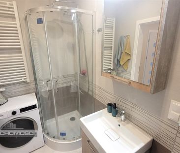 Rzeszów, Zalesie, Henryka Wieniawskiego - Photo 5