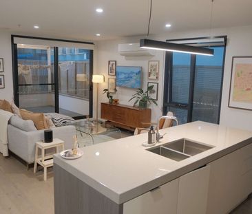 Abbotsford - Photo 4