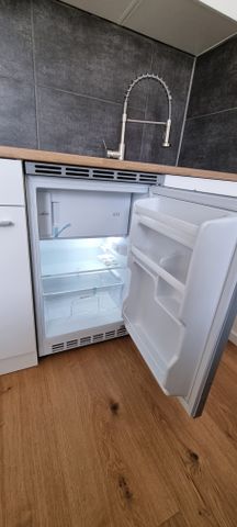 Lötsjövägen, Sundbyberg - Foto 2