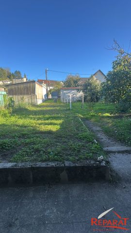 Location Appartement 4 pièces 74m² BRIVE LA GAILLARDE 19100 - Photo 5