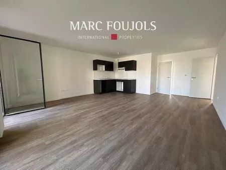 (Français) Senlis appartement F4 neuf - Photo 4