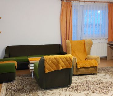 Pronájem bytu 1+1 59 m² - Photo 4