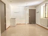 APPARTEMENT T2 - SAINT DENIS EN BUGEY - Photo 4