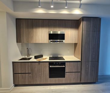 For Lease - 110 Broadway Avenue Unit# 1004, Toronto, Ontario - Photo 1