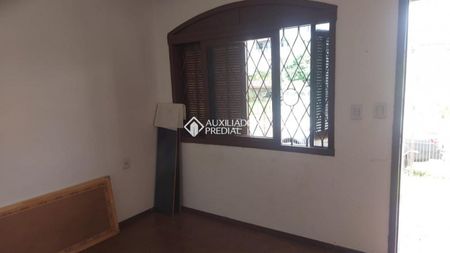 Casa com 3 quartos e 110m² para alugar em Santo Antônio, Gravataí. - Photo 4