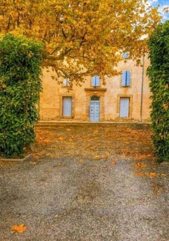 Location Maison 10 pièces 345m² BEZIERS 34500 - Photo 2