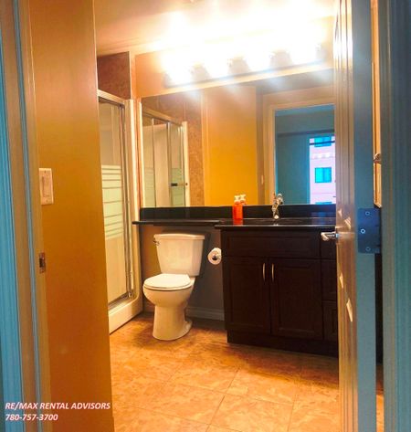 #511 10303 111 Street Northwest - Photo 2