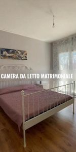 ARDEA BiLOCALE ARREDATO CON BALCONE E POSTO AUTO - Photo 3