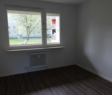 Hier fühlen Sie sich wohl: praktische 3-Zimmer-Wohnung - Foto 5