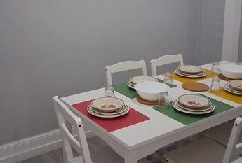 Arrendo quarto wc privativo Coimbra Cruz de Celas