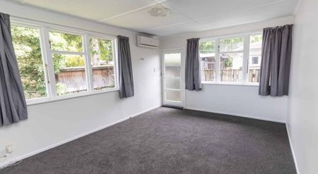 2 bedroom recently renovated home - Photo 3