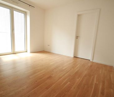 Magnifique 3 pièces 80m² au PLAZA - Photo 3