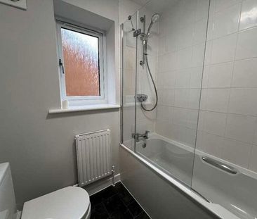 Hedgelands, Wisbech, PE13 - Photo 6