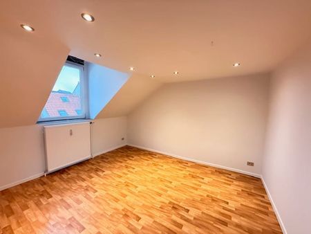 Studio te huur - Foto 5