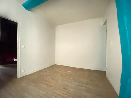 Location Appartement 3 pièces 60m² ROUEN 76000 - Photo 1
