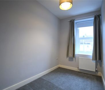 3 Bed Semi-detached house To Rent - Photo 1