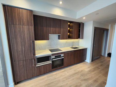 For Lease - 27 McMahon Drive Unit# 2111, Toronto, Ontario - Photo 5