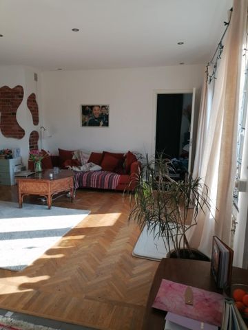 Norra Torggatan, Höör - Foto 4