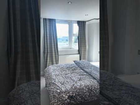 2 Bed Flat, St Johns Wood Road, NW8 - Photo 3