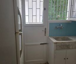 Διαμέρισμα για ενοικίαση - Γκύζη - Πεδίον Άρεως, - Photo 6