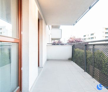 2 osobne pokoje I Balkon I Ruczaj I parking I - Фото 6
