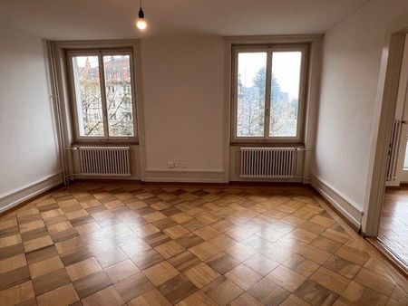 Ihr neues Zuhause an zentraler Lage - Foto 4