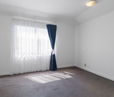 Mount Cook Living - Photo 6